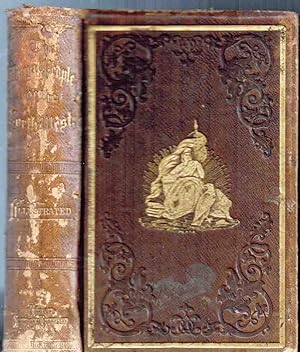 Seller image for The Loyal People of the North-West, a Record of Prominent Persons, Places and Events, During Eight Years of Unparalleled American History. for sale by High Ridge Books, Inc. - ABAA