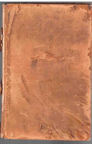 Atlas. Narrative of the United States Exploring Expedition. During the Years 1838, 1839, 1840, 18...