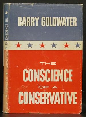 Conscience of a Conservative