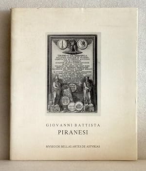 Giovanni Battista Piranesi 1720-1778, Aguafuertes, la Columna Trajana, la Column de Marco Aurelio...