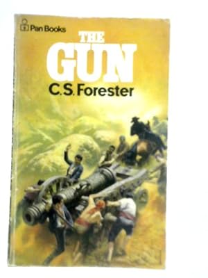 Immagine del venditore per The Gun venduto da World of Rare Books