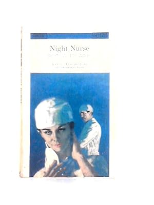 Bild des Verkufers fr Night Nurse zum Verkauf von World of Rare Books