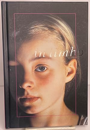 Seller image for In Limbo for sale by Books Galore Missouri