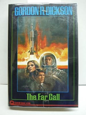 The Far Call