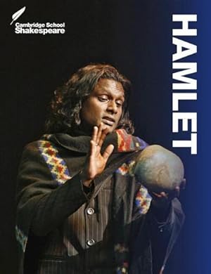 Imagen del vendedor de Hamlet a la venta por Smartbuy