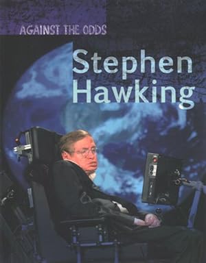 Immagine del venditore per Stephen Hawking venduto da GreatBookPrices