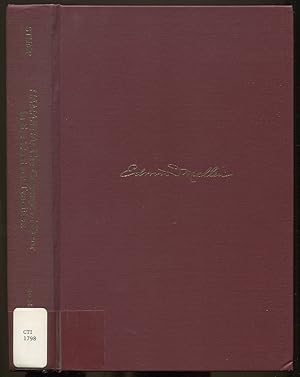 Imagen del vendedor de Hamartia: The Concept of Error in the Western Tradition: Essays in Honor of John M. Crossett (Texts and Studies in Religion, Volume 16) a la venta por Between the Covers-Rare Books, Inc. ABAA