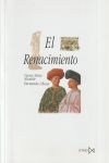 Imagen del vendedor de El Renacimiento a la venta por AG Library