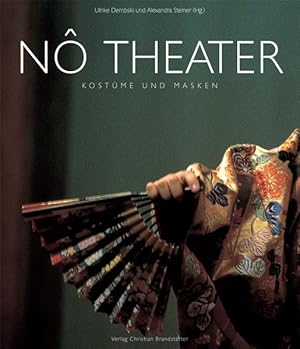 No-Theater: Kostüme und Masken