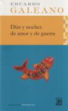 Seller image for Das y noches de amor y de guerra for sale by AG Library