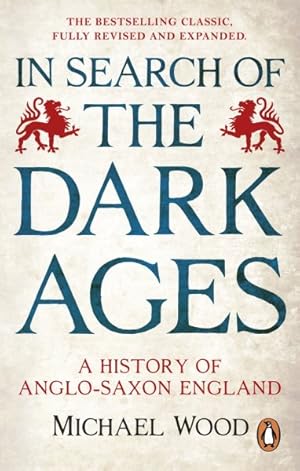 Seller image for In Search Of The Dark Ages for sale by GreatBookPrices