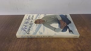 Seller image for Come to Me in Silence for sale by BoundlessBookstore