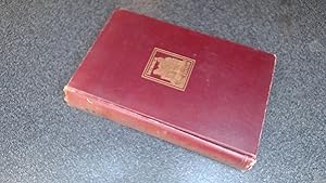 Seller image for The Bride of Lammermoor (Dryburgh Edition) for sale by BoundlessBookstore