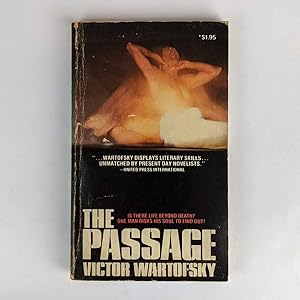 The Passage