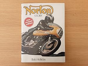 Norton Story