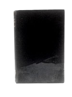 Image du vendeur pour The Republic of Plato mis en vente par World of Rare Books
