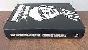 Seller image for The Awkward Warrior. Frank Cousins: His Life and Times (Signed) for sale by BoundlessBookstore