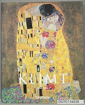 Imagen del vendedor de KLIMT. NERET a la venta por EL DESVAN ANTIGEDADES