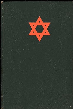 Anti-Semitism and the Jewish Question, with an Introduction by William Gallacher, M. P.