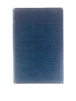 Imagen del vendedor de The Poetical Works of Rupert Brooke a la venta por World of Rare Books