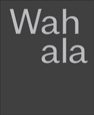 Image du vendeur pour Wahala (Hardcover) mis en vente par CitiRetail