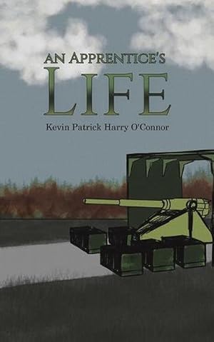 Seller image for An Apprentice's Life (Paperback) for sale by CitiRetail