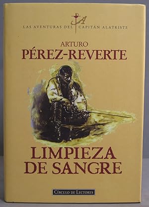 Libro: La Carta Esférica. Perez-reverte, Arturo. Debolsillo