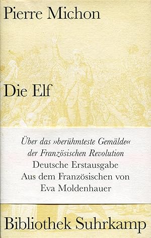 Die Elf