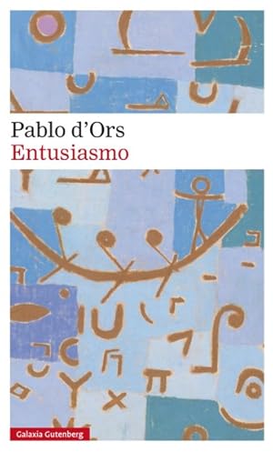 Bild des Verkufers fr Entusiasmo/ Enthusiasm -Language: spanish zum Verkauf von GreatBookPrices