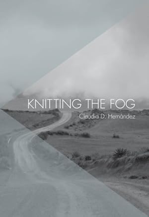 Image du vendeur pour Knitting the Fog mis en vente par GreatBookPrices