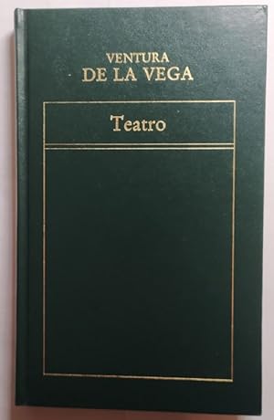 Seller image for El hombre de mundo / La muerte de Csar for sale by La Leona LibreRa