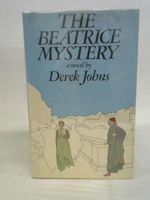 Bild des Verkufers fr Beatrice Mystery zum Verkauf von World of Rare Books