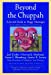 Image du vendeur pour Beyond the Chuppah: A Jewish Guide to Happy Marriages [Soft Cover ] mis en vente par booksXpress