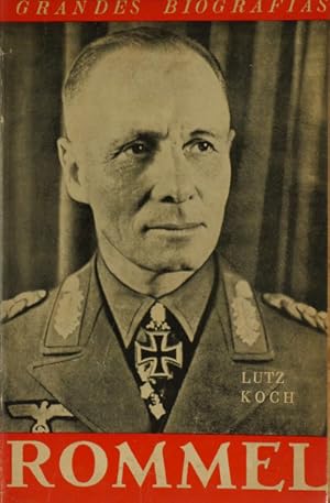 ROMMEL.