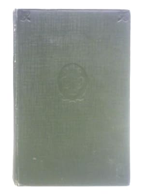 Bild des Verkufers fr The Poetical Works of William Wordsworth zum Verkauf von World of Rare Books