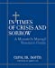 Image du vendeur pour In Times of Crisis and Sorrow - A Minister's Manual Resource Guide [Soft Cover ] mis en vente par booksXpress