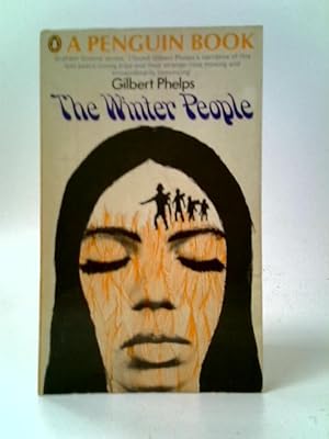 Seller image for The Winter People for sale by World of Rare Books
