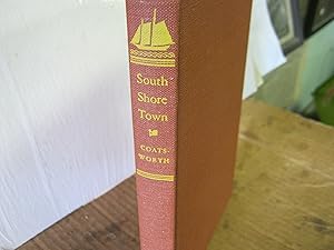 South Shore Town