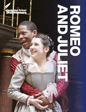 Imagen del vendedor de Romeo and Juliet a la venta por Smartbuy