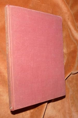 Seller image for SOREN KIERKEGAARD for sale by Portman Rare Books