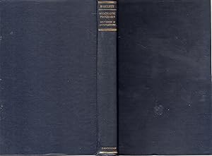 Immagine del venditore per An Introduction to Stochastic Processes With Special Reference to Methods and Applications venduto da Dorley House Books, Inc.