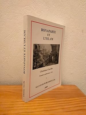Bonaparte et l'Islam