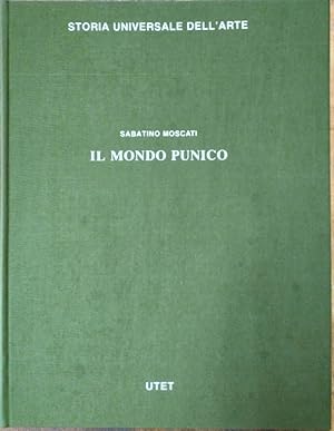 Il Mondo Punico