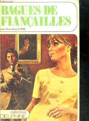 Seller image for Bagues de fiancailles (thorn apple) for sale by Le-Livre