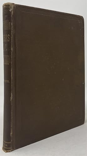 Seller image for Kansas Day. Containing a Brief History of Kansas and a Collection by Kansas Authors, with Other Miscellaneous Matter Pertaining to Kansas for sale by Oddfellow's Fine Books and Collectables