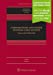 Image du vendeur pour Corporations and Other Business Associations: Cases and Materials [Connected eBook] (Aspen Casebook) [Hardcover ] mis en vente par booksXpress