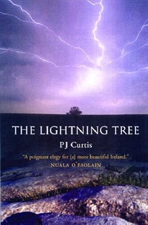 Imagen del vendedor de The Lightning Tree a la venta por WeBuyBooks