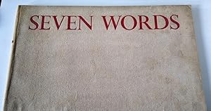 Seven Words