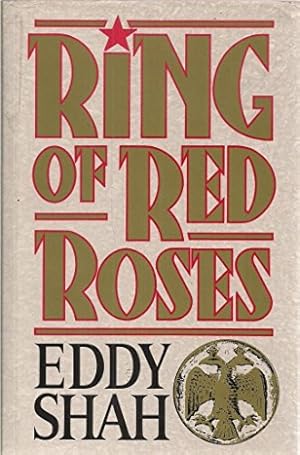 Immagine del venditore per Ring of Red Roses venduto da WeBuyBooks