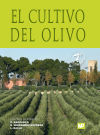 Imagen del vendedor de El cultivo del Olivo a la venta por AG Library